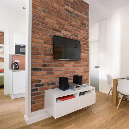 Sanhaus - Kalifornia, Marina I Floryda - Stylowe 200 M Od Plazy * Sopot