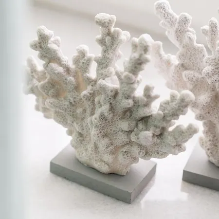 Sanhaus - Kalifornia, Marina I Floryda - Stylowe 200 M Od Plazy * Sopot